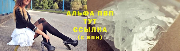 дурь Вяземский