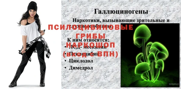 винт Вязники