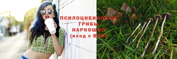 jwh Волоколамск